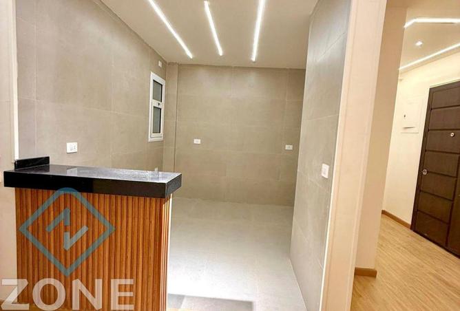 8182784 - صورة العقار 3