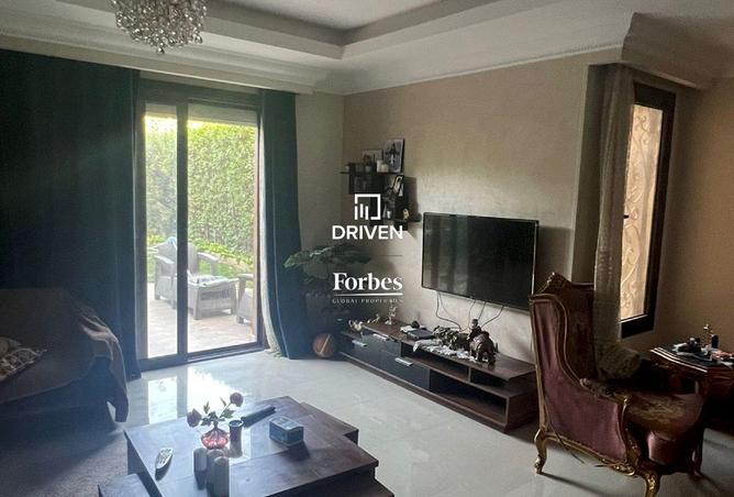 8418006 - Property Image 3