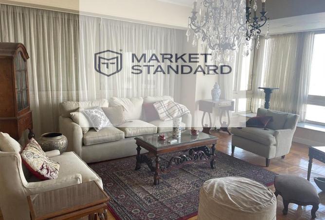 8095011 - صورة العقار 2