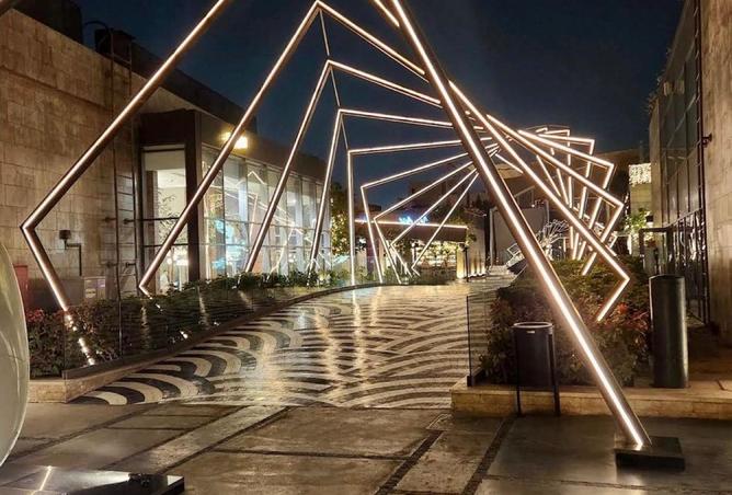 8413201 - صورة العقار 3