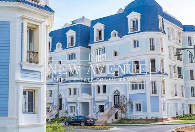 8242200 - الصورة الرئيسية للعقار