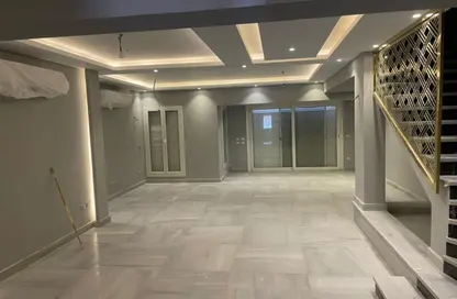 iVilla - 3 Bedrooms - 2 Bathrooms for sale in Mountain View Hyde Park - 5th Settlement Compounds - The 5th Settlement - New Cairo City - Cairo