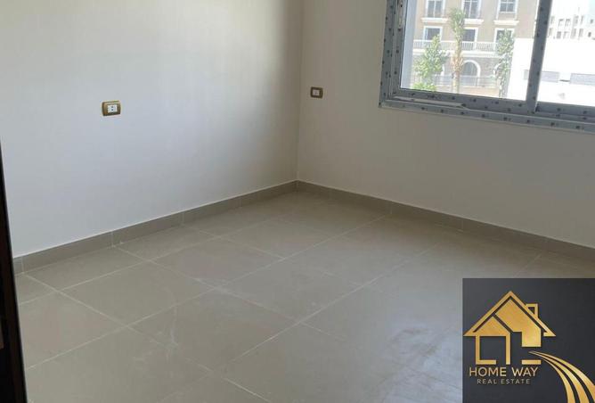 8287526 - صورة العقار 2