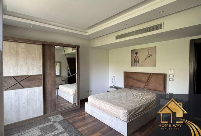 8343102 - Property Image 2