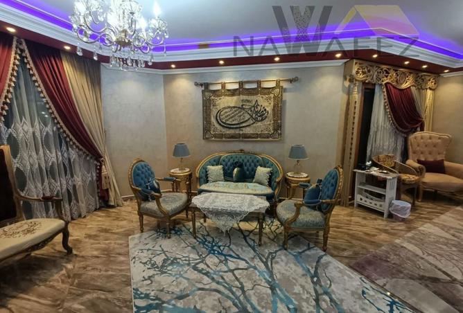 8372212 - صورة العقار 2