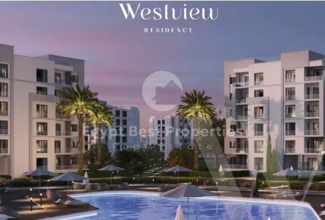 8438889 - صورة العقار 2