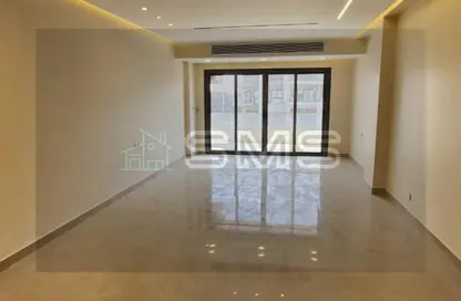 شقة - 3 غرف نوم - 2 حمامات للايجار في ذا ادريس ايست - شارع التسعين - التجمع الخامس - مدينة القاهرة الجديدة - القاهرة