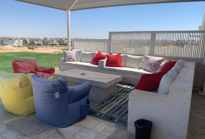 8561112 - Property Image 2