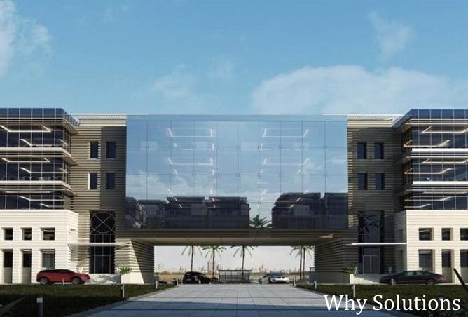 7770308 - Property Main Image