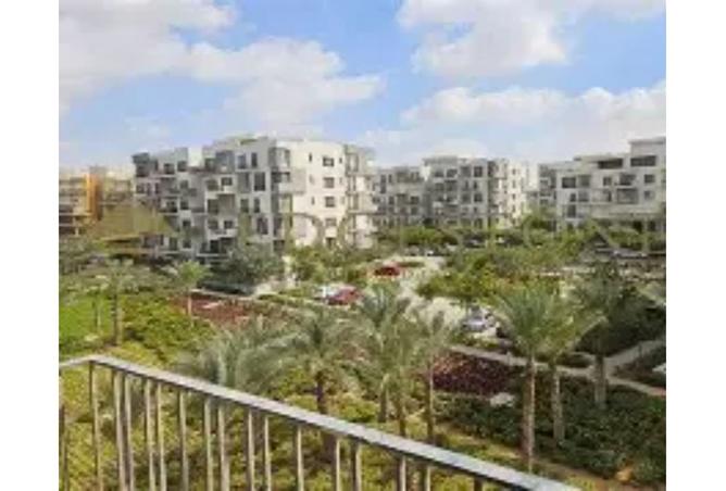 8329607 - الصورة الرئيسية للعقار