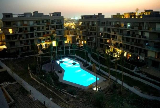 8126172 - صورة العقار 2