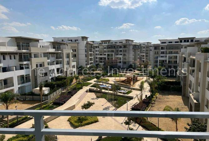 7906551 - الصورة الرئيسية للعقار