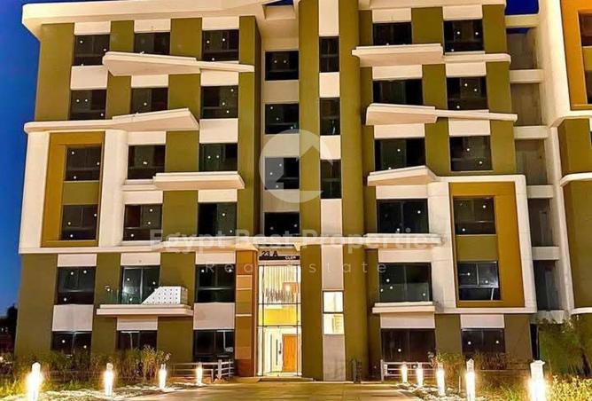 8286855 - صورة العقار 3