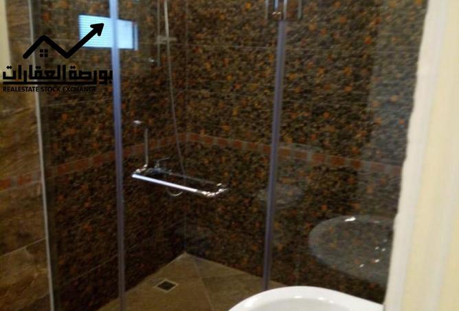 8081966 - Property Image 2