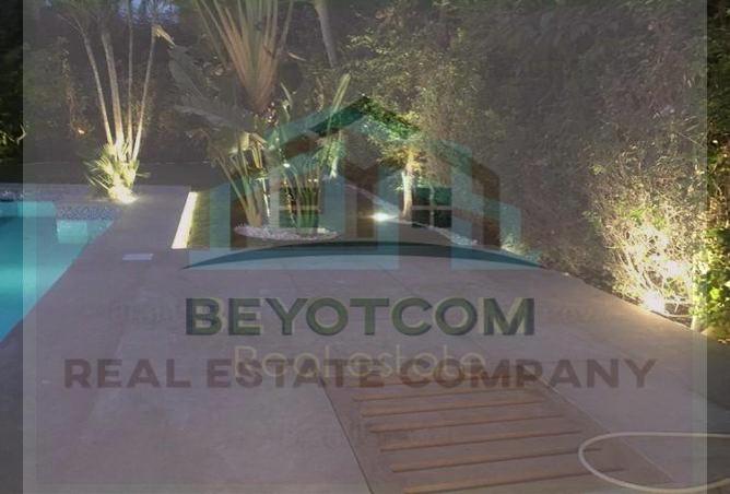 7059507 - صورة العقار 2