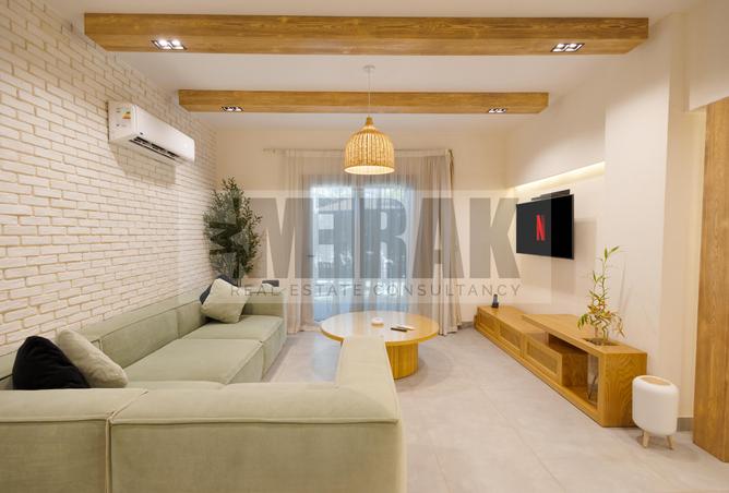 7914751 - الصورة الرئيسية للعقار