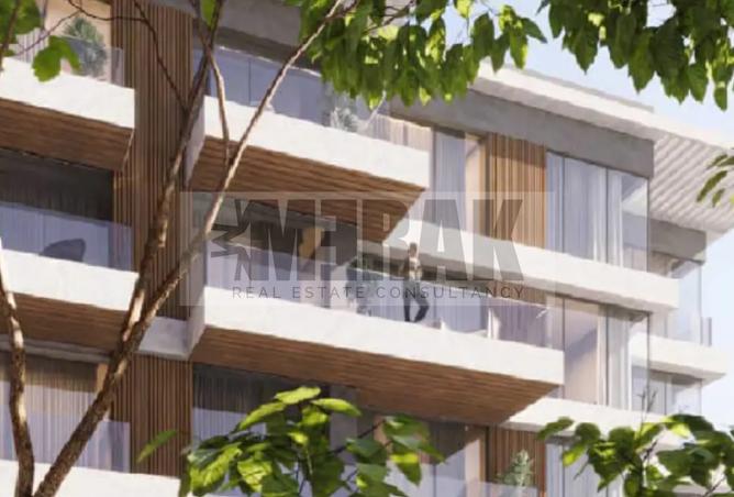 7453167 - Property Image 2