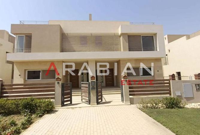 8046123 - صورة العقار 3