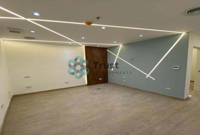 7949121 - صورة العقار 3