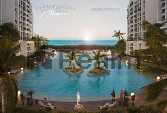 7915749 - الصورة الرئيسية للعقار