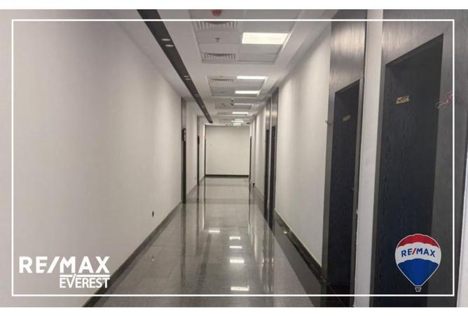 8495800 - Property Image 3