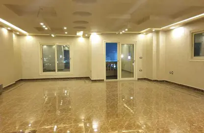 Apartment - 3 Bedrooms - 2 Bathrooms for sale in De Joya - New Capital Compounds - New Capital City - Cairo