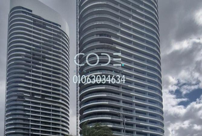 8421689 - Property Image 2