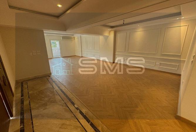 8014041 - الصورة الرئيسية للعقار