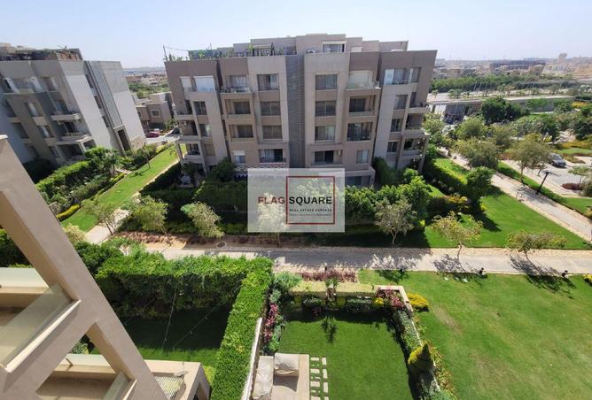 7887173 - الصورة الرئيسية للعقار
