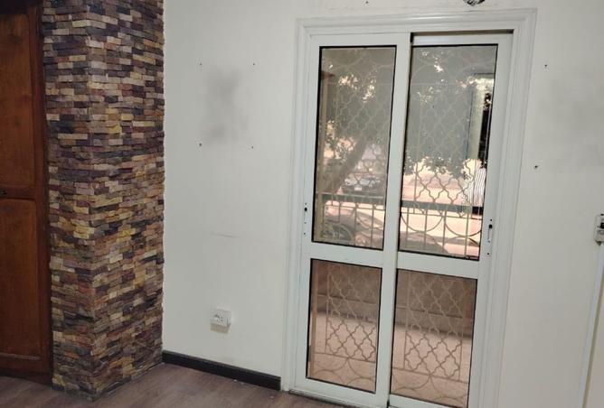 8312899 - Property Image 3