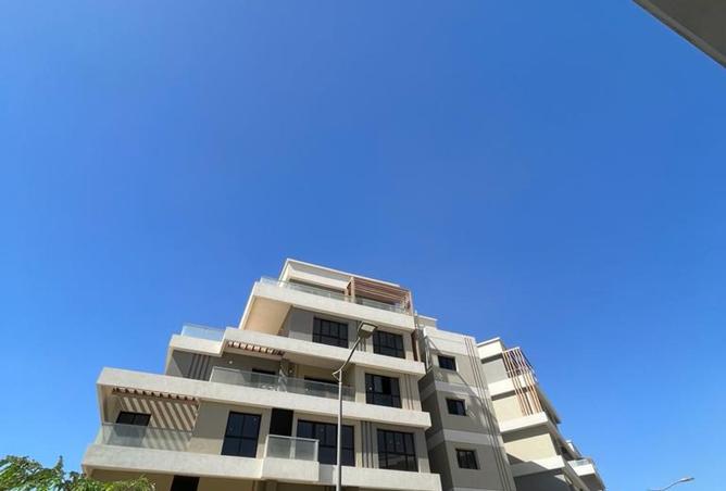 7998938 - صورة العقار 3