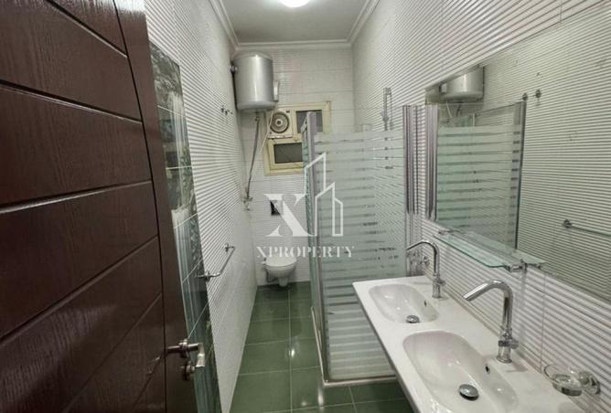 8441382 - Property Image 3