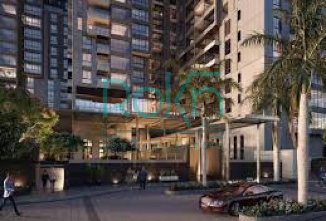 8407219 - صورة العقار 3