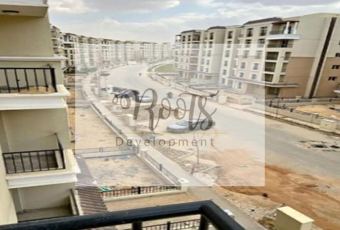 7897608 - صورة العقار 2