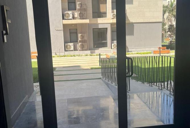 8193650 - Property Image 3