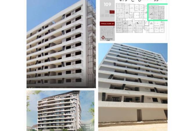 8334986 - Property Image 3