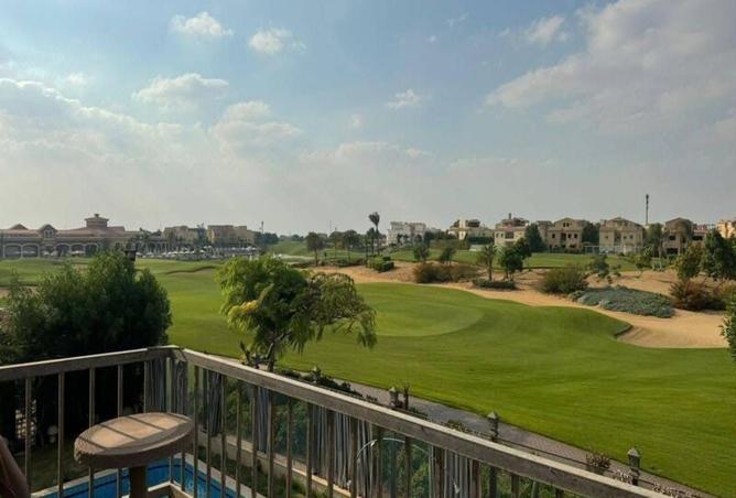 8542582 - صورة العقار 3