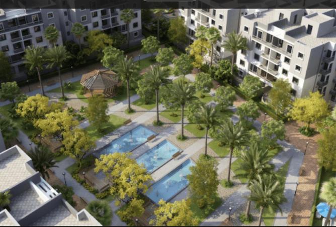 8382628 - صورة العقار 2