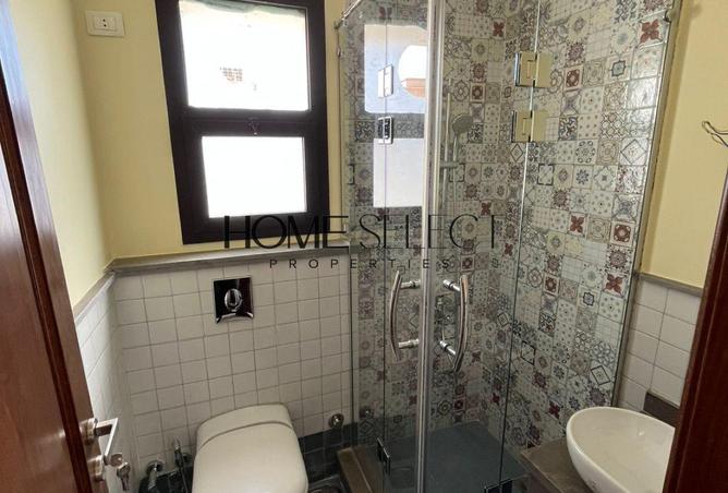 8306144 - Property Image 3