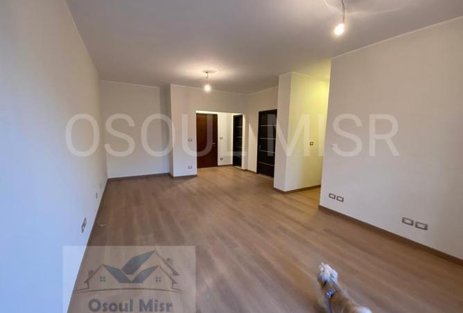 8023785 - Property Image 3