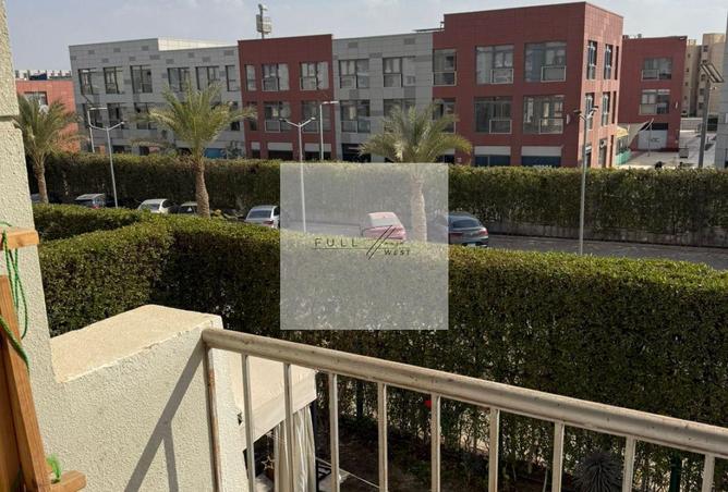 8199574 - Property Main Image