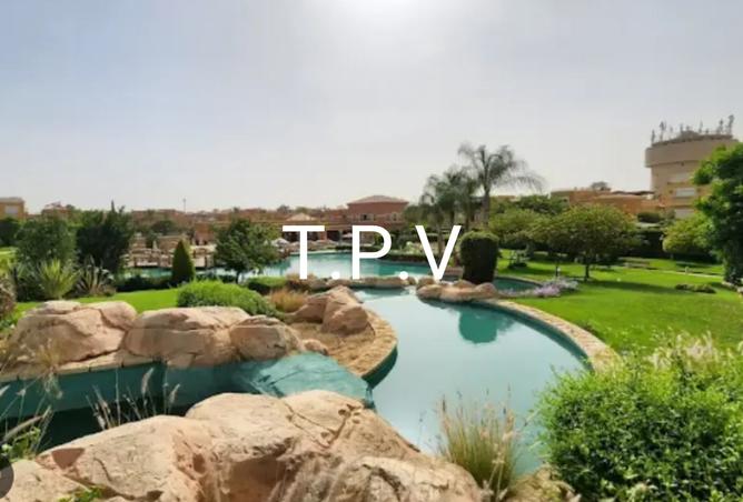 8211148 - Property Image 2