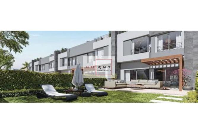 8330625 - صورة العقار 2