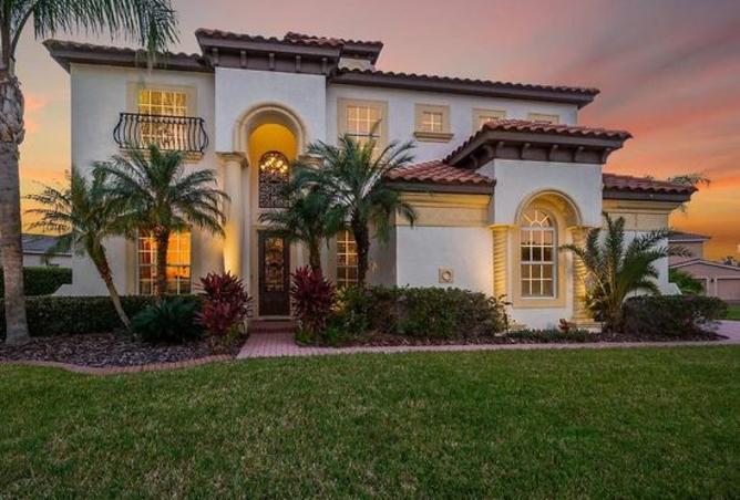 8491884 - صورة العقار 3