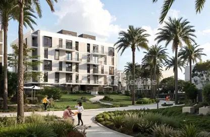 شقة - 3 غرف نوم - 3 حمامات للبيع في ماونتن فيو أي سيتي أكتوبر - كمبوندات 6 أكتوبر - مدينة 6 أكتوبر - الجيزة شقة - 3 غرف نوم - 3 حمامات للبيع في ماونتن فيو أي سيتي أكتوبر - كمبوندات 6 أكتوبر - مدينة 6 أكتوبر - الجيزة