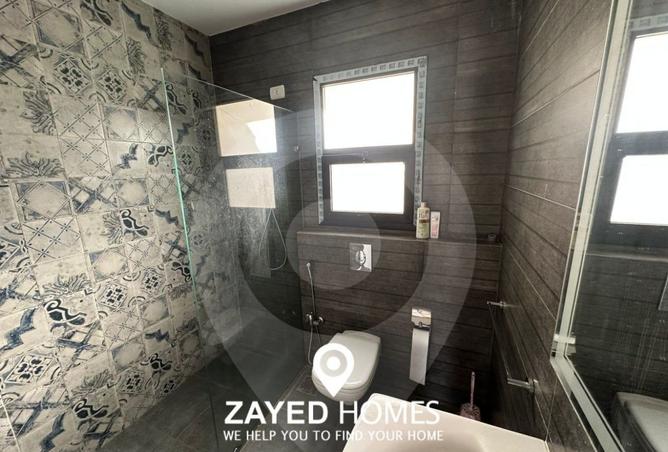 8251801 - صورة العقار 3