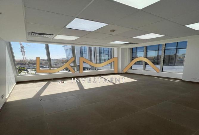 8208905 - الصورة الرئيسية للعقار