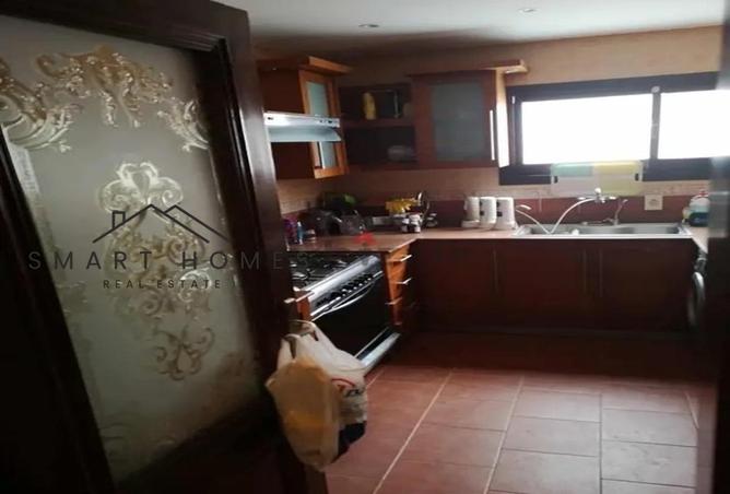 8082662 - Property Image 2