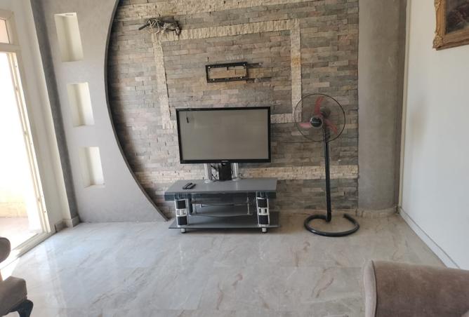 8073802 - صورة العقار 3
