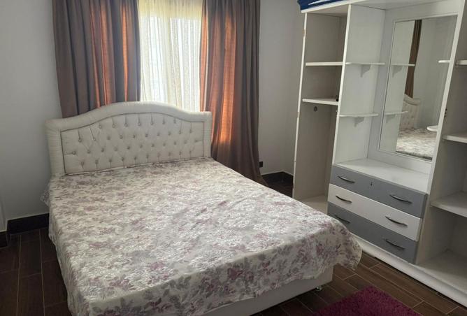 8280825 - Property Image 3